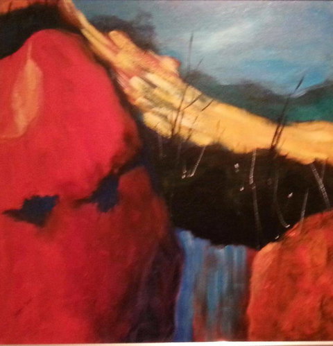 Yandina Historic House - Brisbane Tourism 2