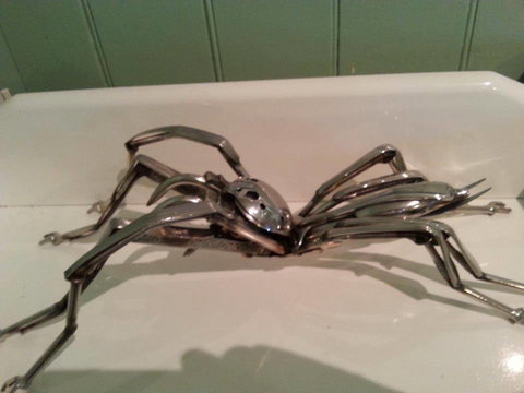 Yandina Historic House - Brisbane Tourism 3