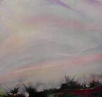 Montville Art Gallery - Tourism Brisbane