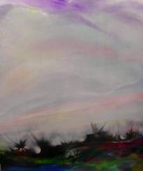 Montville Art Gallery - Tourism Brisbane 0
