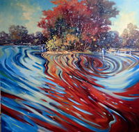 Holdens Gallery - Tourism Brisbane