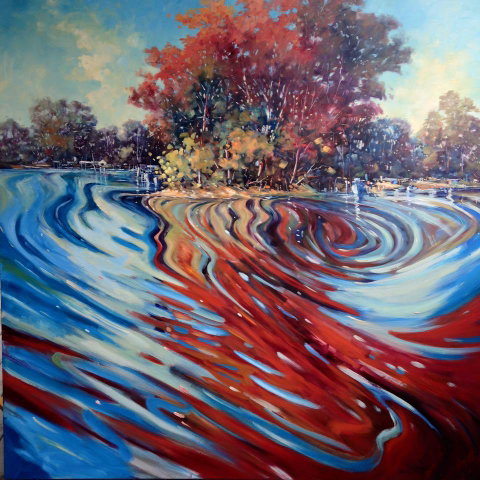Holden’s Gallery - Tourism Brisbane 0