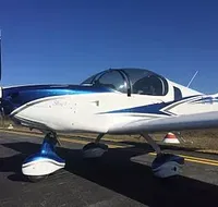 SunJet Simulations - Tourism Brisbane