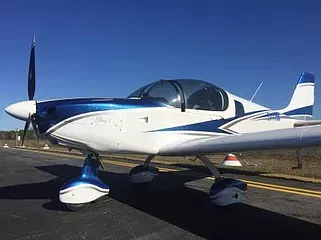 SunJet Simulations - Brisbane Tourism 0