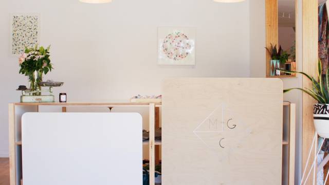 Weetangera ACT Tourism Brisbane