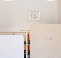 Meet Gather Collect - Tourism Brisbane