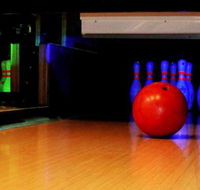 iPlay Australia - Tourism Brisbane