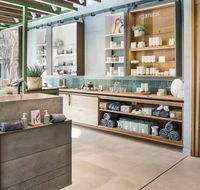 Endota Spa - Brisbane Tourism