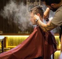 Groomed - Brisbane Tourism
