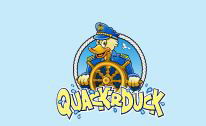 Quackr Duck - Brisbane Tourism 0