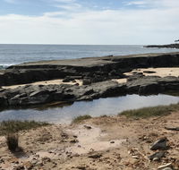 Yamba Tours and Charters - Tourism Brisbane