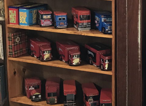 Yamba Tours And Charters - Tourism Brisbane 1