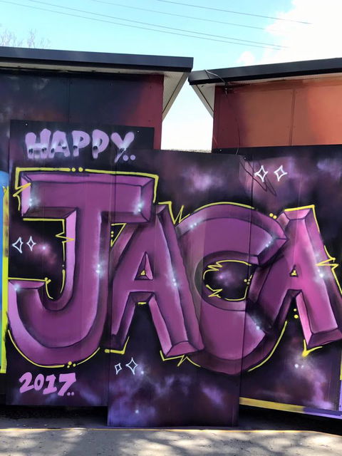 Yamba Tours And Charters - Tourism Brisbane 5