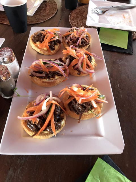 Yamba Tours And Charters - Tourism Brisbane 10