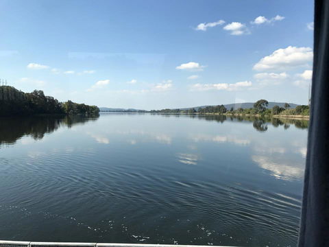 Yamba Tours And Charters - Tourism Brisbane 11