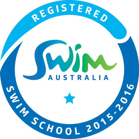 Tweed Regional Aquatic Centre Kingscliff - Brisbane Tourism 4