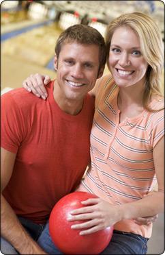 Coolangatta–Tweed Tenpin - Tourism Brisbane 0