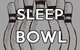 Coolangatta–Tweed Tenpin - thumb 3