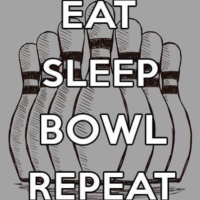 Coolangatta–Tweed Tenpin - Tourism Brisbane 3
