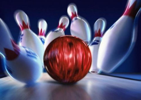 Coolangatta–Tweed Tenpin - Tourism Brisbane 5