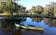 Boonooroo Golf Course & Tavern - thumb 1