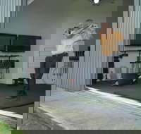 Kurri Golf Shop - Brisbane Tourism