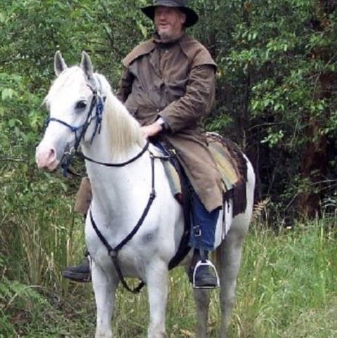 AAA Horse Riding & More - Tourism Brisbane 0