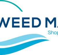 Tweed Mall - Brisbane Tourism