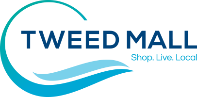 Tweed Mall - Brisbane Tourism 0