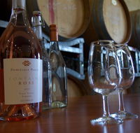 Wine Compass - Tourism Brisbane