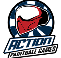Action Paintball Games Yarramundi - Tourism Brisbane