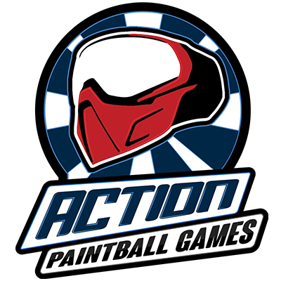 Action Paintball Games Yarramundi - Tourism Brisbane 0