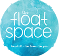The Float Space - Brisbane 4u