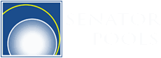 Senator Pools - Tourism Brisbane 1