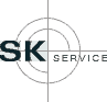 Australian Risk Services - Plant Risk Assessment - Tourism Brisbane