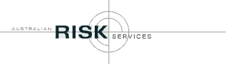 Australian Risk Services - Plant Risk Assessment - Tourism Brisbane 0