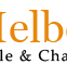 Melbourne Table  Chair Hire - Tourism Brisbane
