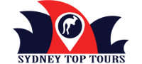 Sydney Top Tours  - Tourism Brisbane 1