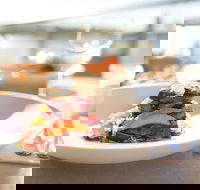 Ultimate Museum Experience  Tour  Dine  Shop 10am daily - Brisbane Tourism