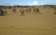 Pinnacles Desert, Koalas And Sandboarding 4WD Day Tour From Perth - thumb 23