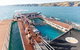 Horizontal Falls Half-Day Tour From Broome - thumb 7