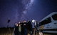 Pinnacles Desert Sunset Stargazing Tour - thumb 0
