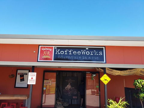 Margaret River Food, Wine & Sightseeing Tour From Perth - Tourism Brisbane 4