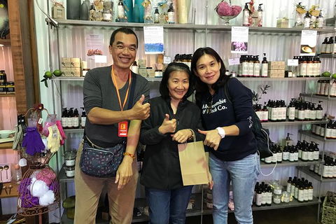 Margaret River Food, Wine & Sightseeing Tour From Perth - Tourism Brisbane 9