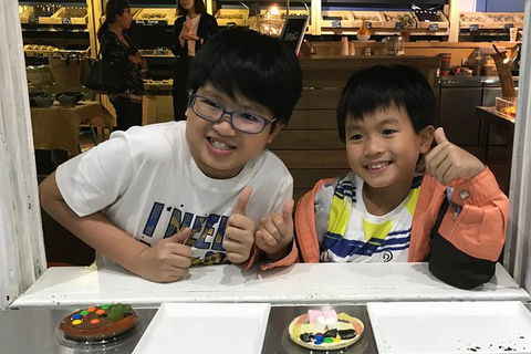 Margaret River Food, Wine & Sightseeing Tour From Perth - Tourism Brisbane 13