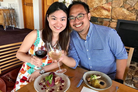 Margaret River Food, Wine & Sightseeing Tour From Perth - Tourism Brisbane 10