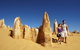 Pinnacles Day Trip From Perth Including Yanchep National Park - thumb 1
