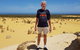Pinnacles Day Trip From Perth Including Yanchep National Park - thumb 7
