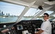 Fremantle Lunch Cruise - thumb 1