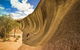 Full-Day Wave Rock & Historic York - thumb 0